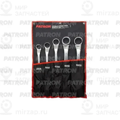 Запчасть PATRON P5059P