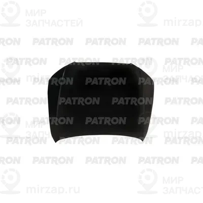 Запчасть PATRON P70AD016A