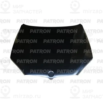 Запчасть PATRON P70BM036A