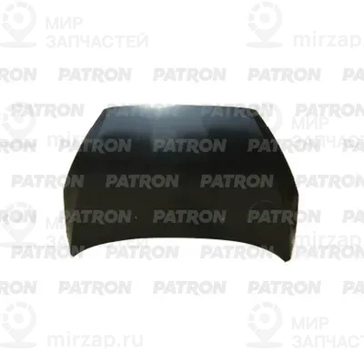 Запчасть PATRON P70FD196A