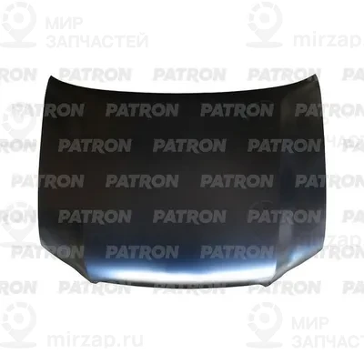 Запчасть PATRON P70TY102A