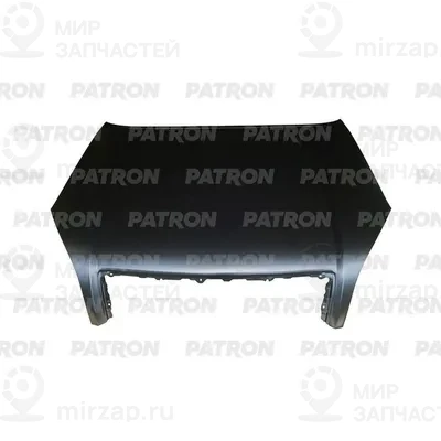 Запчасть PATRON P70TY134A
