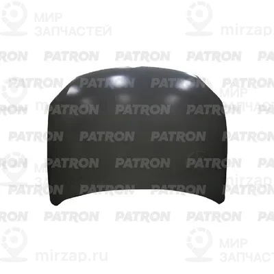 Запчасть PATRON P70VG052A