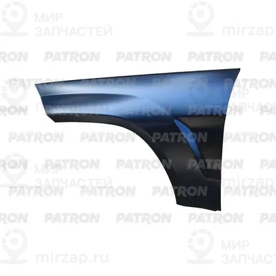 Запчасть PATRON P71BZ068AL