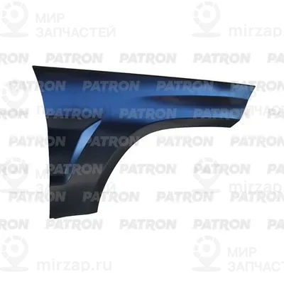 Запчасть PATRON P71BZ068AR