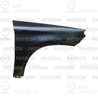 Запчасть PATRON P71BZ081AL