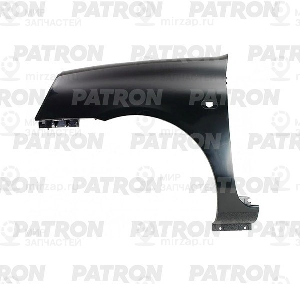 Запчасть PATRON P71RN003AL