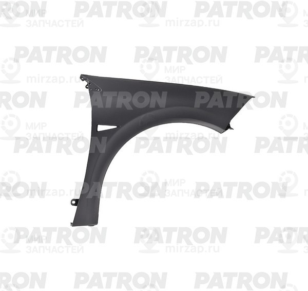 Запчасть PATRON P71RN008AR