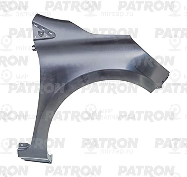 Запчасть PATRON P71RN014AR