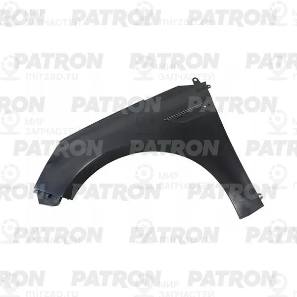 Запчасть PATRON P71RN023AL