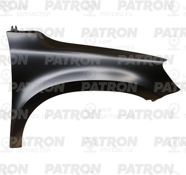 Запчасть PATRON P71SD013AR