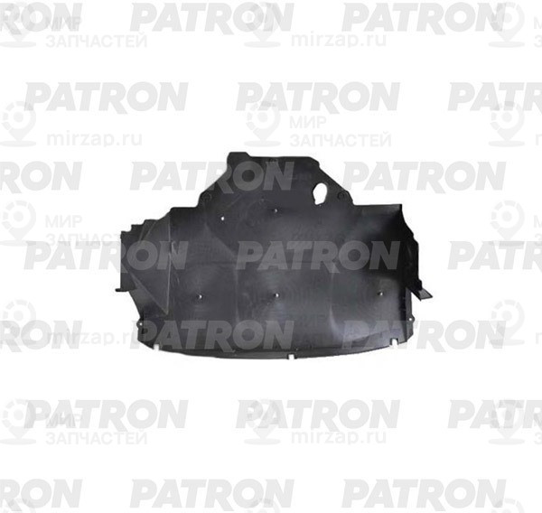 Запчасть PATRON P720231