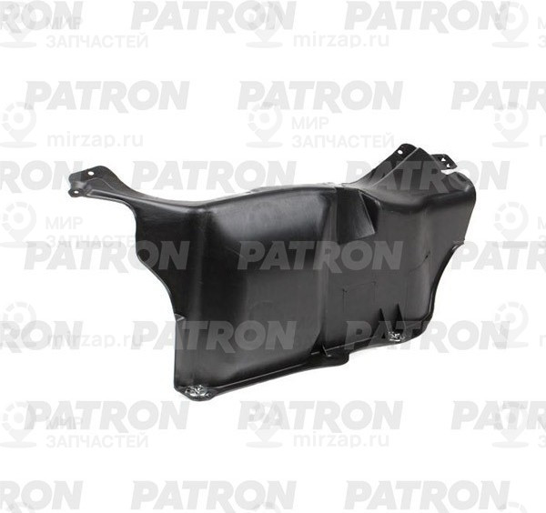 Запчасть PATRON P720235L