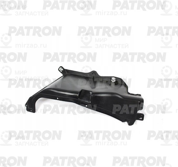 Запчасть PATRON P720235R