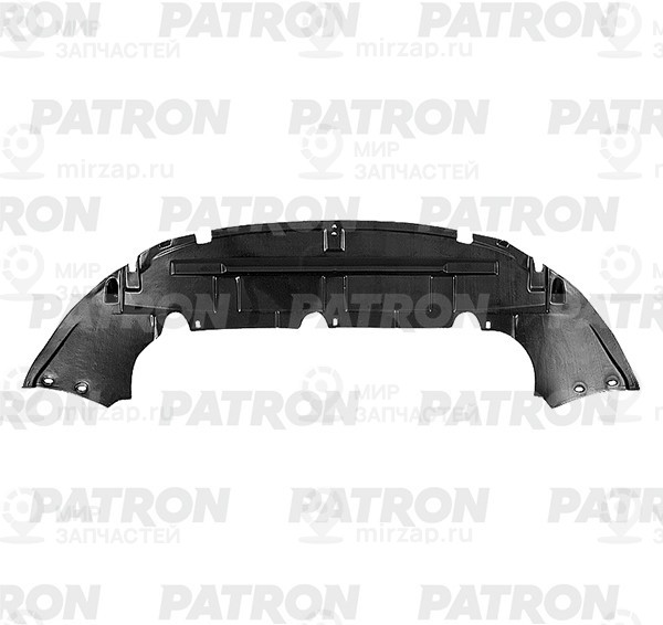 Запчасть PATRON P720239