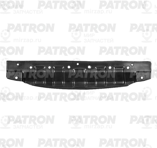 Запчасть PATRON P720240