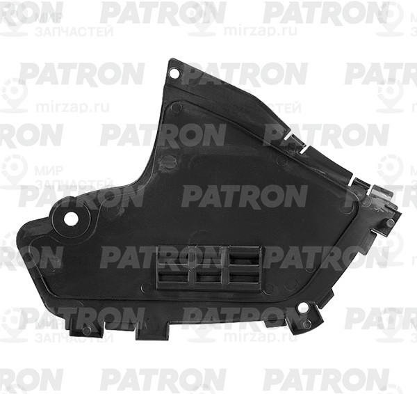 Запчасть PATRON P720242L