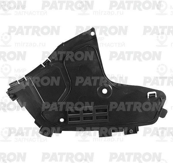 Запчасть PATRON P720242R