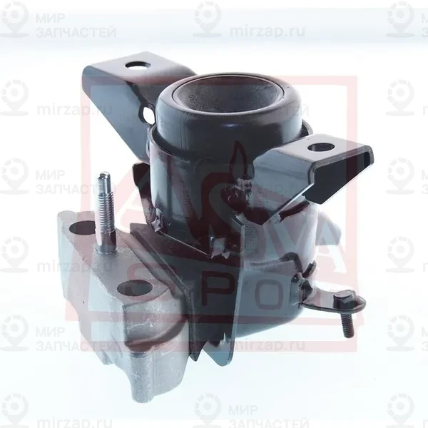 Запчасть ASVA 0112ACA30RHAT