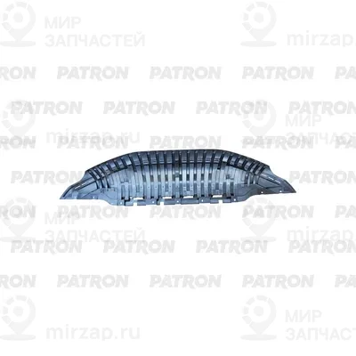 Запчасть PATRON P720328
