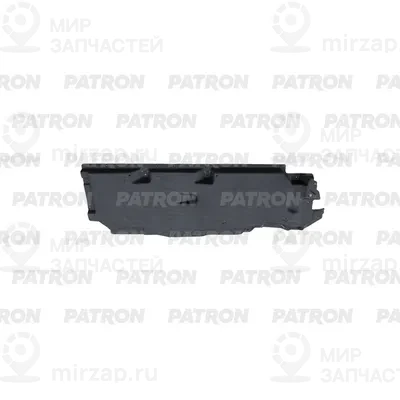 Запчасть PATRON P720332R