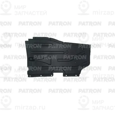 Запчасть PATRON P720368