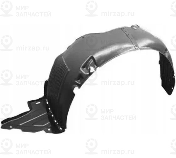 Запчасть PATRON P722495AL