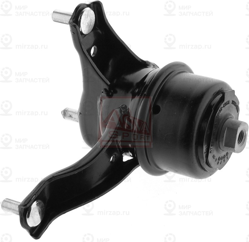 Запчасть ASVA 0112ACU20RH