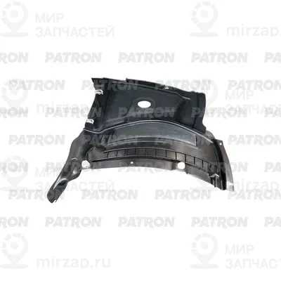 Запчасть PATRON P722676AR
