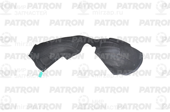 Запчасть PATRON P722756AR