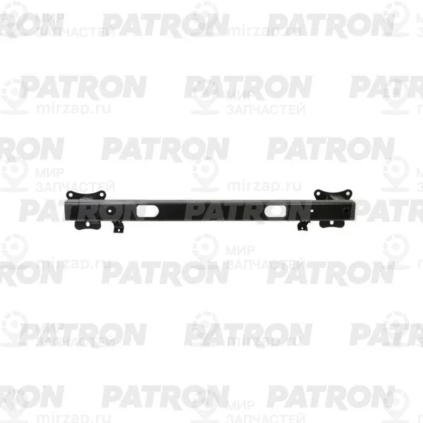 Запчасть PATRON P730004