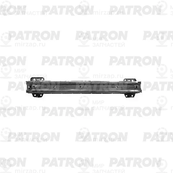Запчасть PATRON P730005