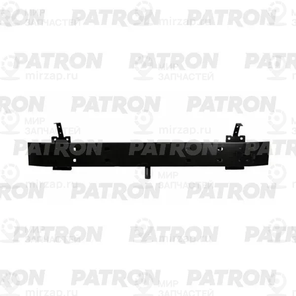 Запчасть PATRON P730006