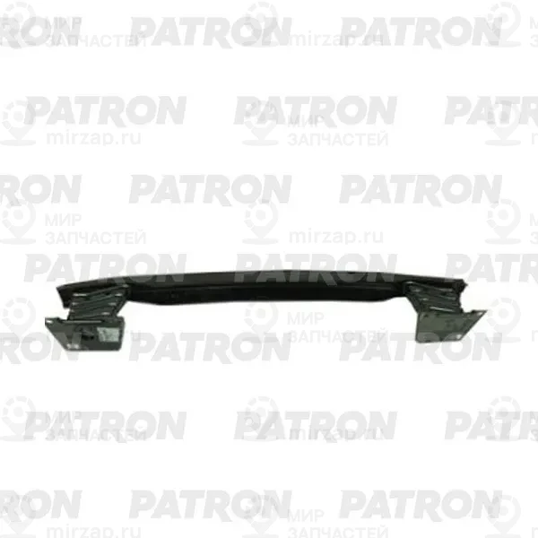 Запчасть PATRON P730011