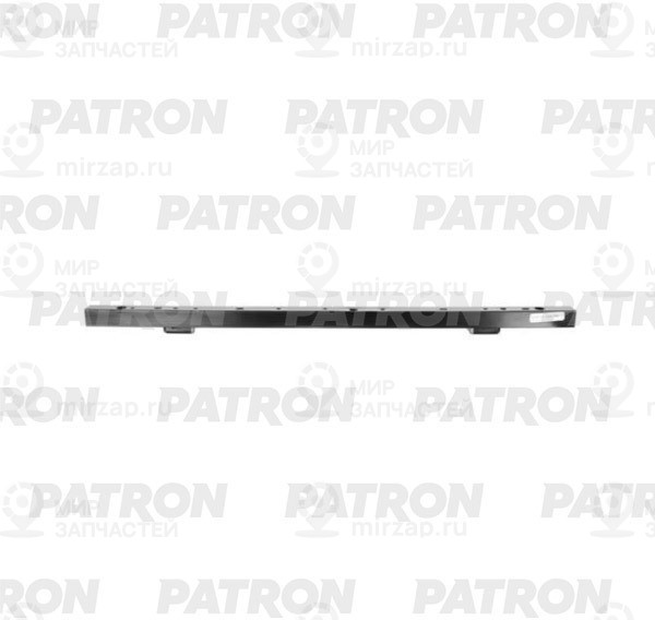 Запчасть PATRON P730027B