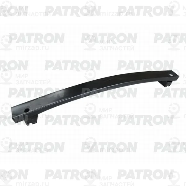 Запчасть PATRON P730100T