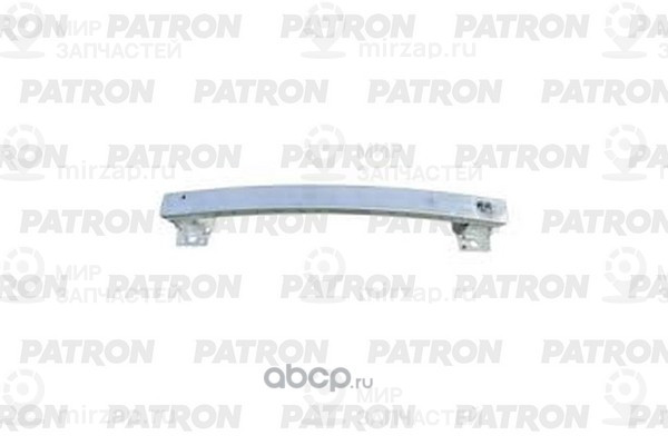 Запчасть PATRON P73CV001A