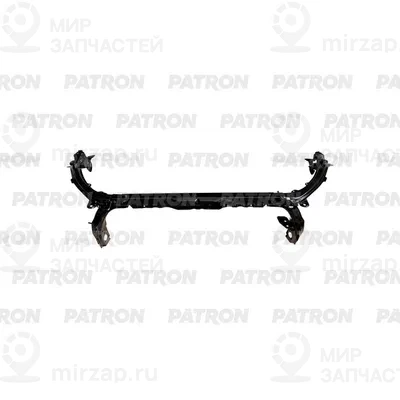 Запчасть PATRON P73CV002A