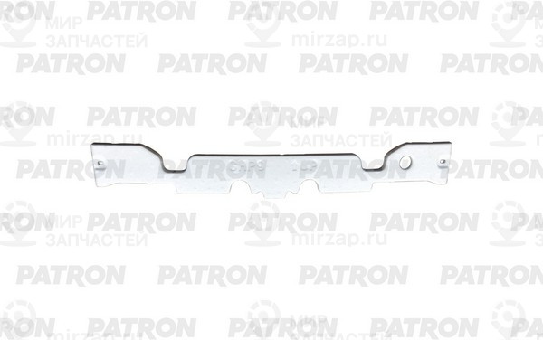 Запчасть PATRON P73MZ001A