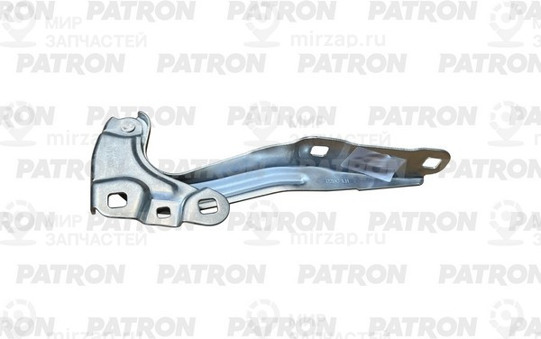 Запчасть PATRON P74CV001AL