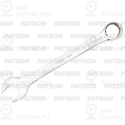 Запчасть PATRON P75570