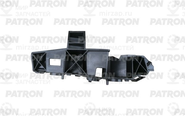 Запчасть PATRON P76AD021AR