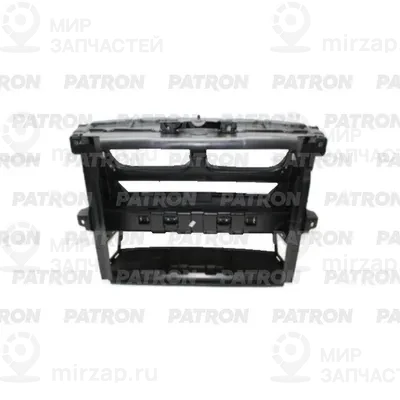 Запчасть PATRON P76BM004A