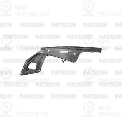 Запчасть PATRON P76BM011AR