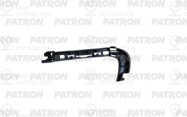 Запчасть PATRON P76BM046BL