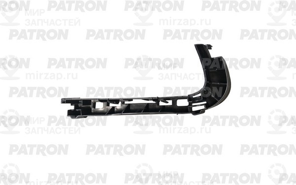 Запчасть PATRON P76BM046BR