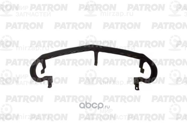 Запчасть PATRON P76CV002A