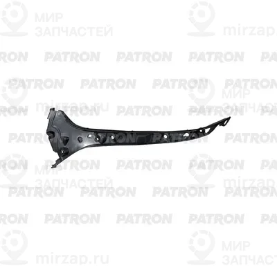 Запчасть PATRON P76CV006AL
