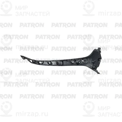 Запчасть PATRON P76CV006AR
