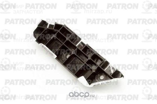 Запчасть PATRON P76LI001AL